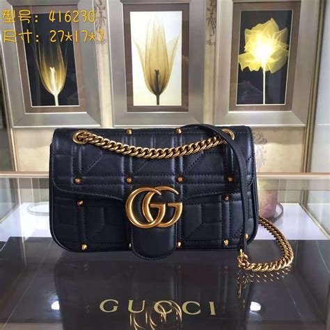 cheap wholesale gucci clothing|gucci clearance outlet.